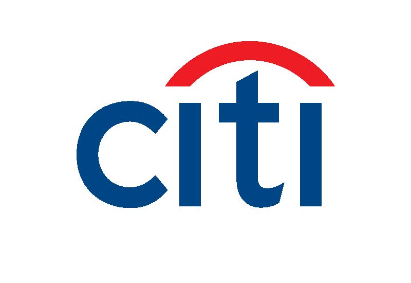 citi_2c-blu_pos_cmyk-1-1