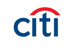 citi