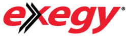 exegy_logo_400 px_2C_redblack-300x86