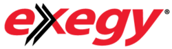 exegy_logo_400 px_2C_redblack-300x86