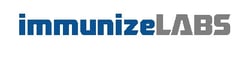immunizeLABS-Logo