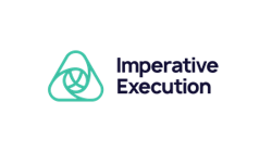 imperativex-logo