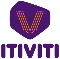 itiviti