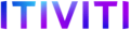 logo-itiviti__ScaleHeightWzI4XQ-1