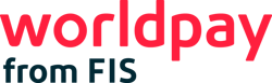 logo-worldpay-fis-red-1024x318