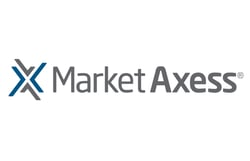 marketaxess