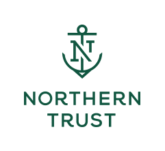 nt-green-stack-center-PNG-1