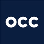 occ_logo
