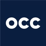 occ_logo