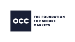 occ_logo