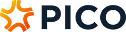 pico-logo