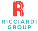 ricciardi-group-logo-1