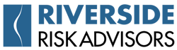 riverside-logo-546x159-1