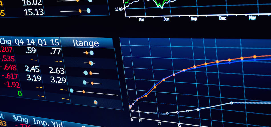 Outlook 2016: Billy Hult, Tradeweb Markets