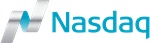 Nasdaq Agrees to Acquire International Securities Exchange