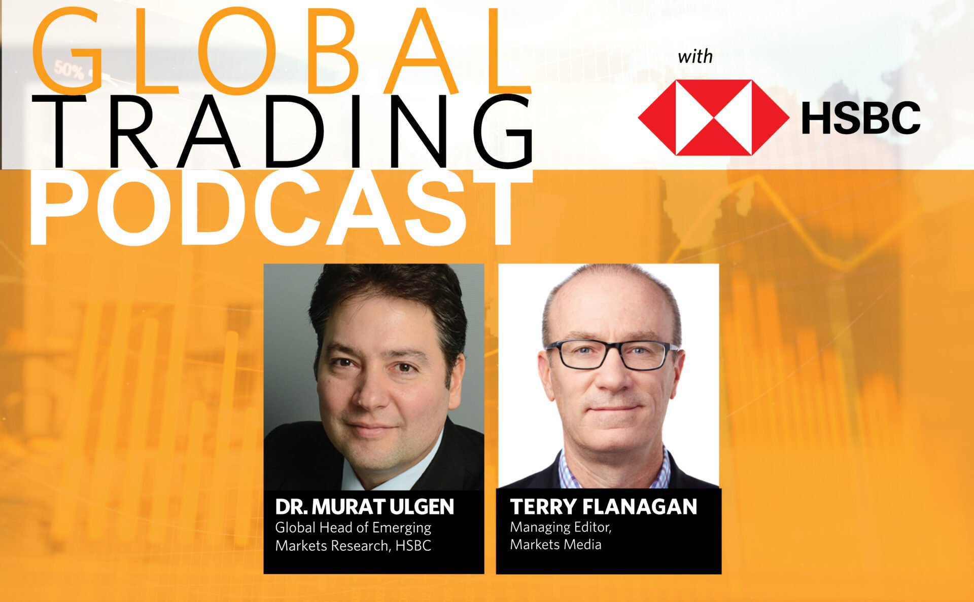 GlobalTrading Podcast Ep. 5: Emerging Markets Investor Sentiment