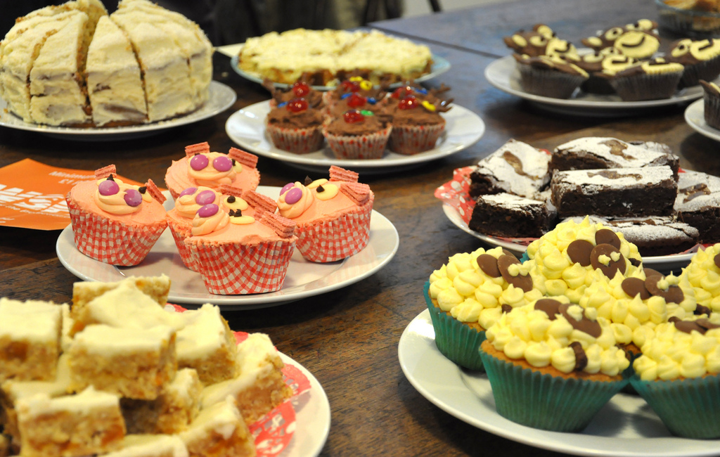 Thesys Wins CAT Bake-Off