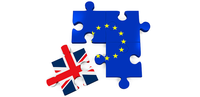 EU Extension of Equivalence for UK CCPs Welcomed