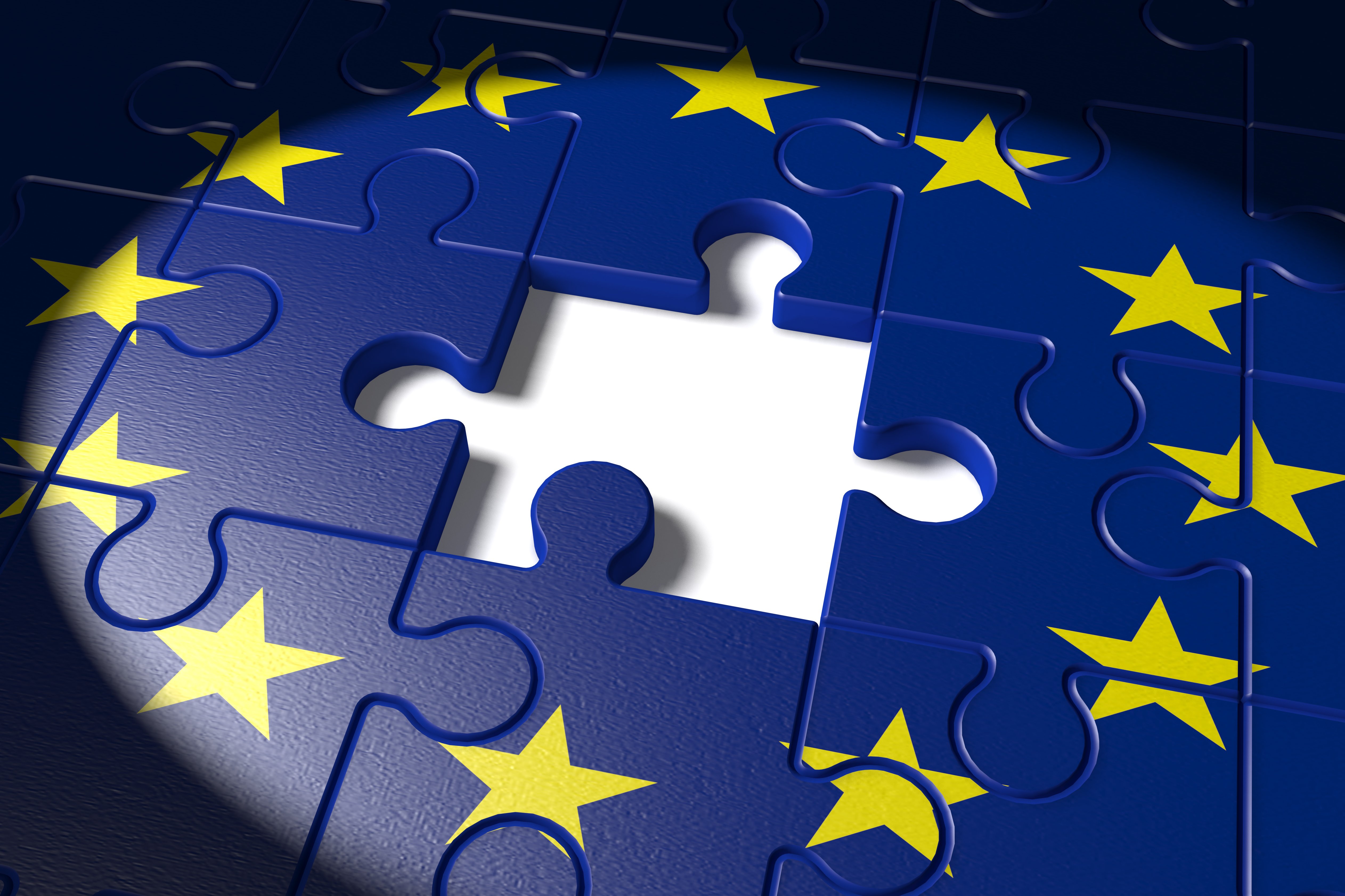 EU Asked to Extend Equivalence for UK CCPs