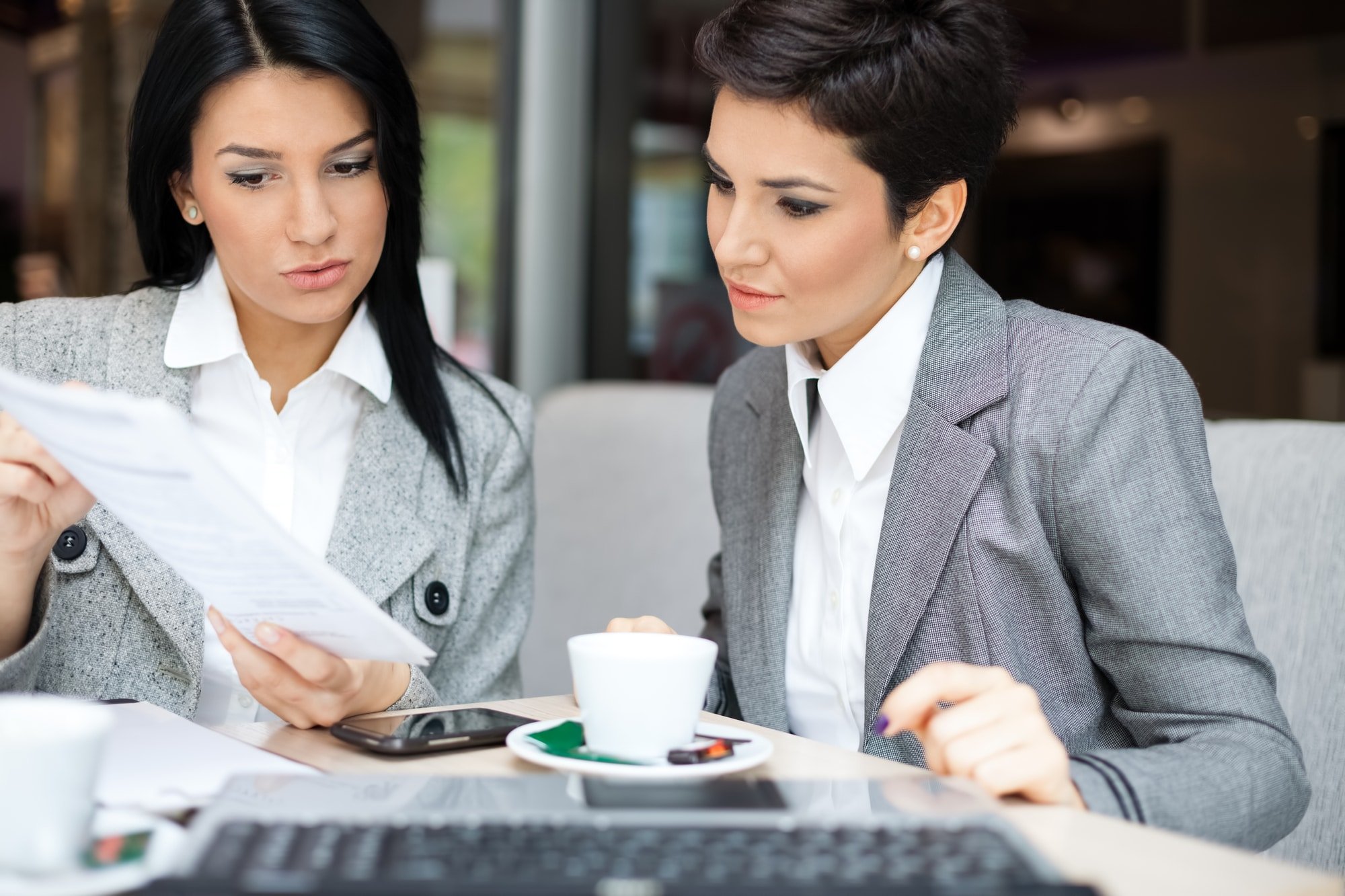 Record Number of Firms in Bloomberg Gender-Equality Index