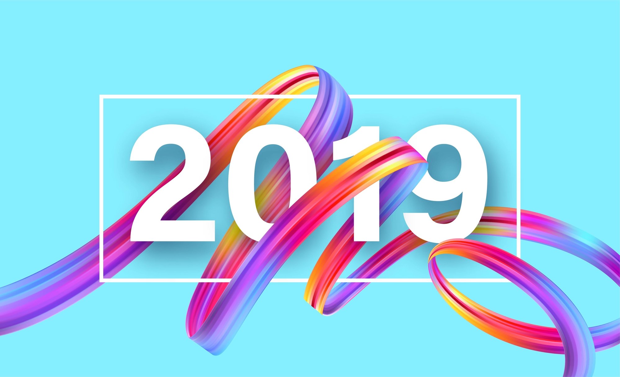 Tradeweb 2019 Year in Review