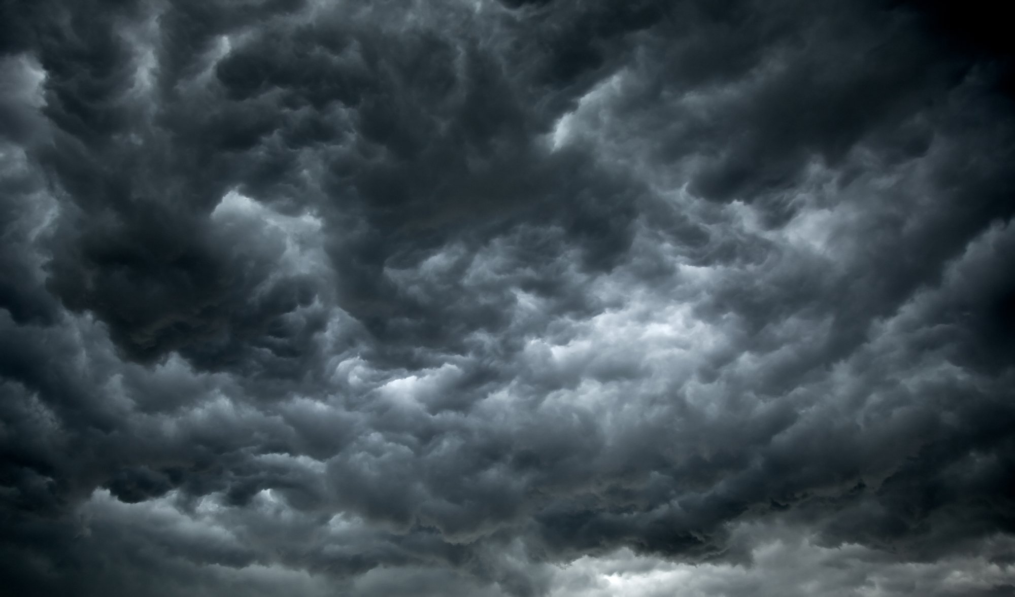 CSDR Storm Brewing for Investment Banks