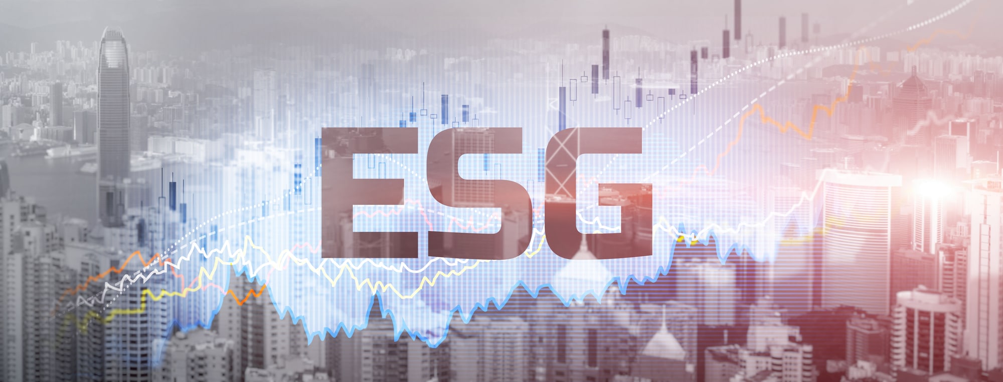 Fenergo Launches ESG Offering for Regulatory Compliance