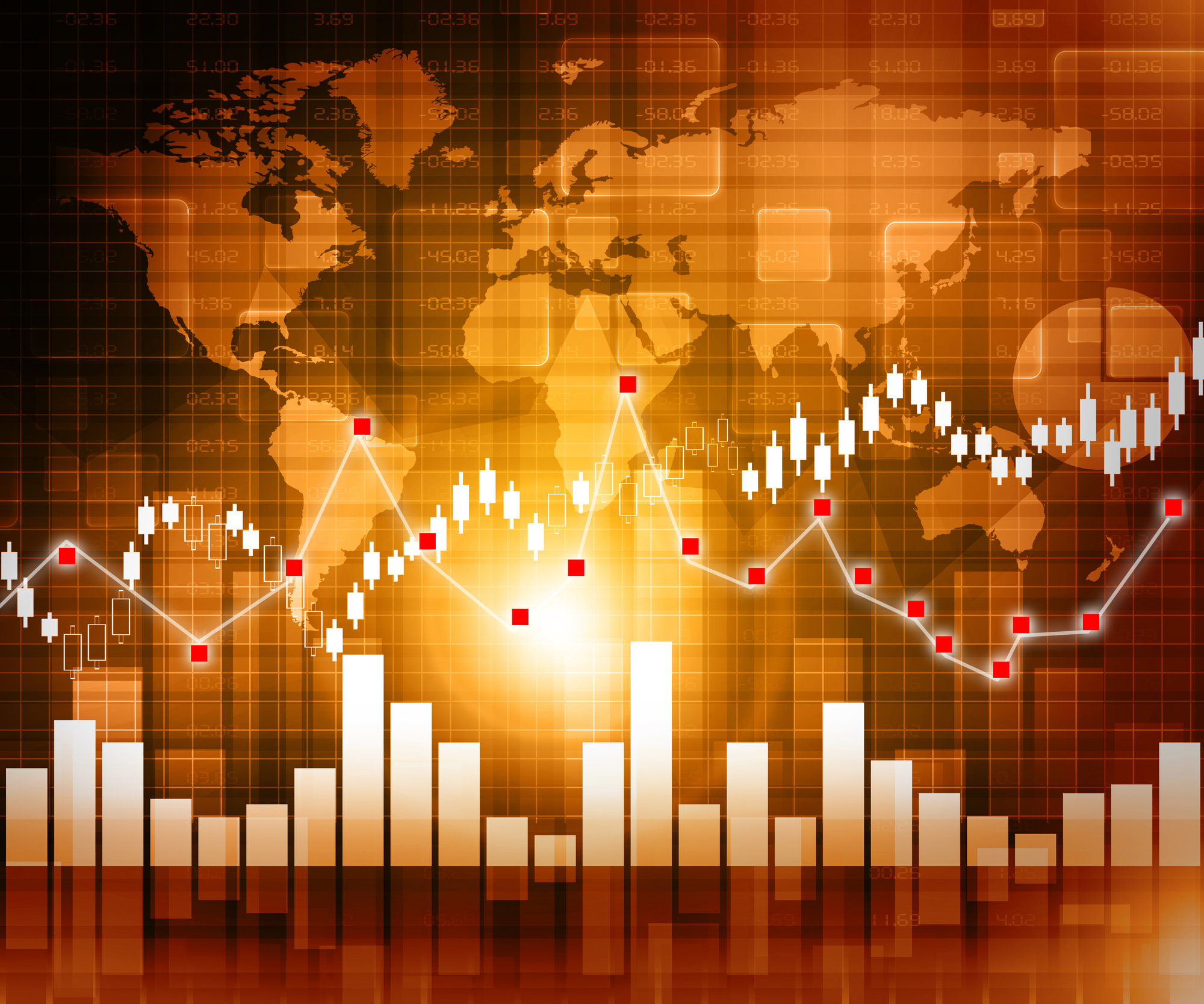 Cboe-Powered Index Innovation for the Modern Investor