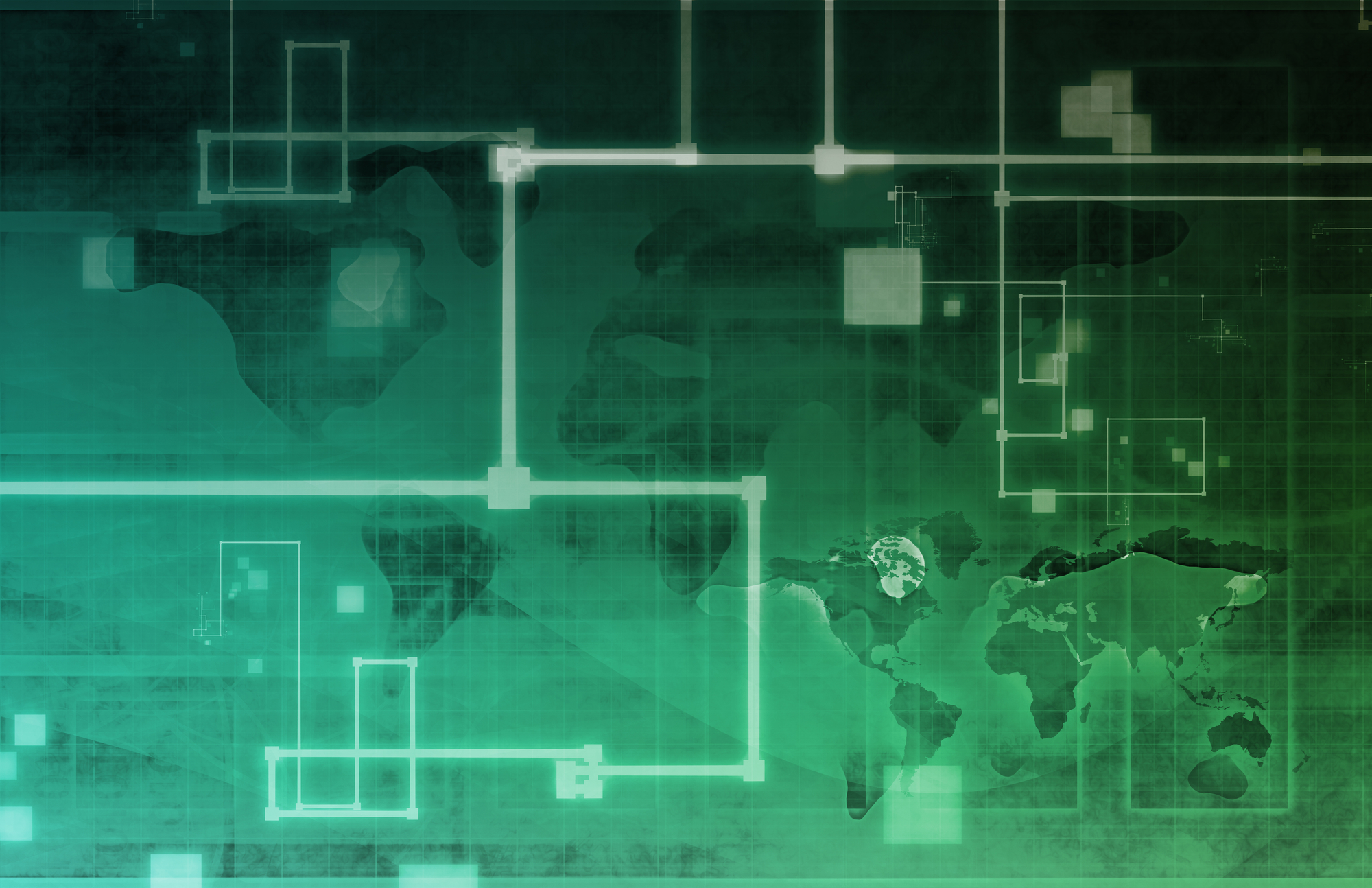 Crypto's Back-Office Blues