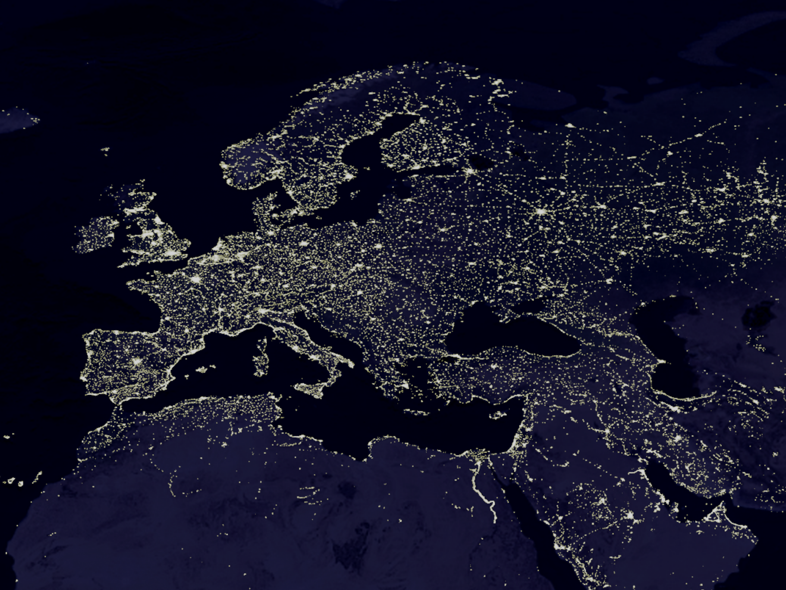 Cboe and EuroCCP Debut European Derivatives Market