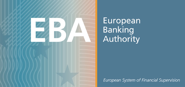 EBA Focuses on Fintech