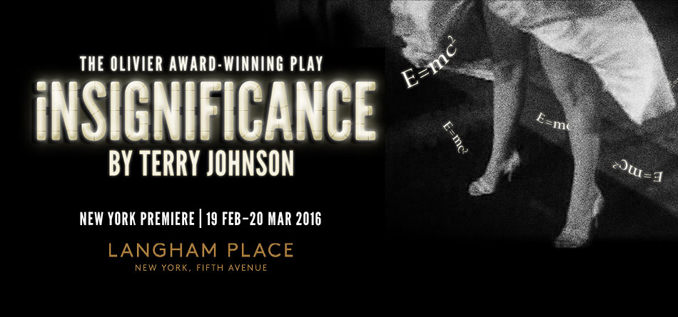 Play ‘Right’ in your Hotel Room