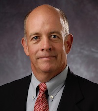 Eye of the Storm: Exchanges and High-Frequency Trading