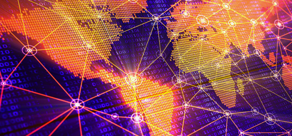 CME Has Record International Average Daily Volume