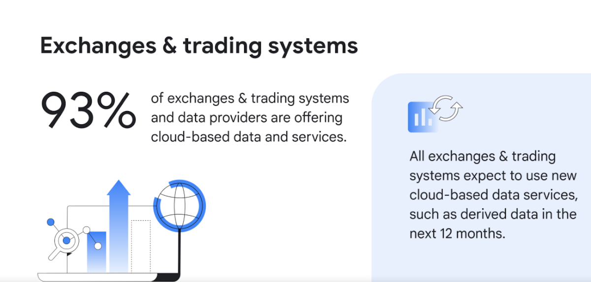 Market Data Trends 1.jpg