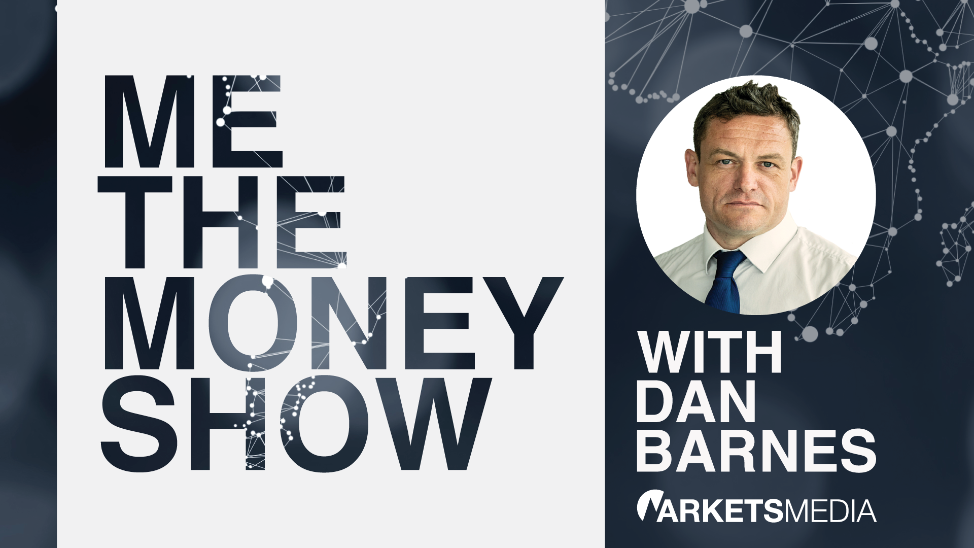 Me the Money Show Episode 27: Advancements of Women in Finance