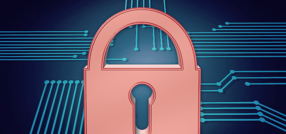 FIX Releases Cybersecurity Guidelines