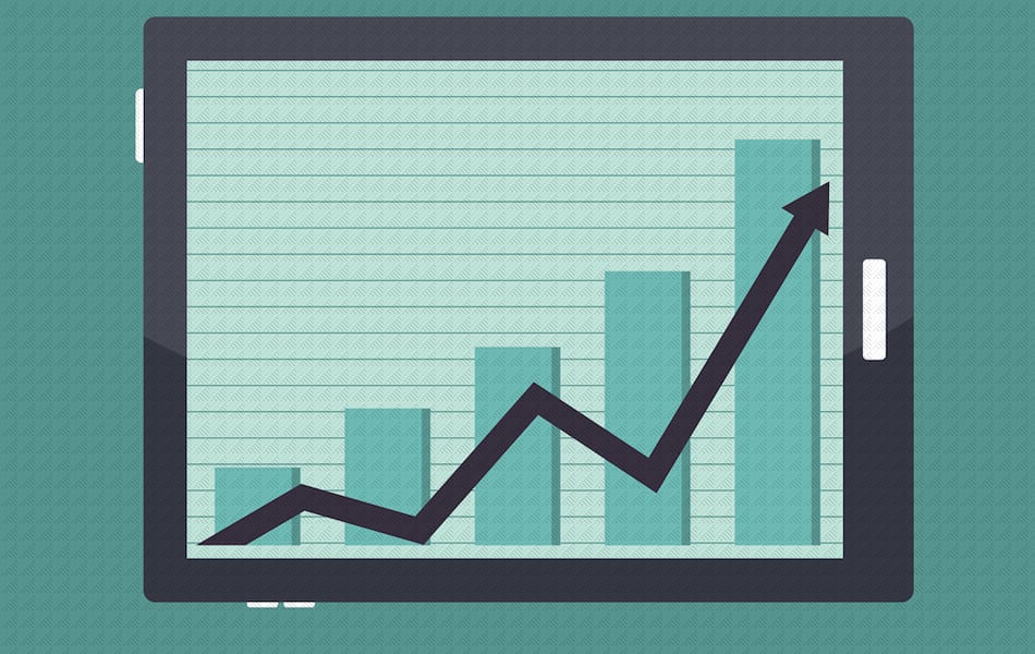 BIS: Gross Market Value Of OTC Derivatives Surges