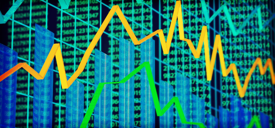 Options Trading Volumes Boost US Exchanges