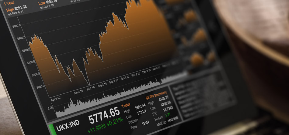 Bloomberg SEF Adds List Tool