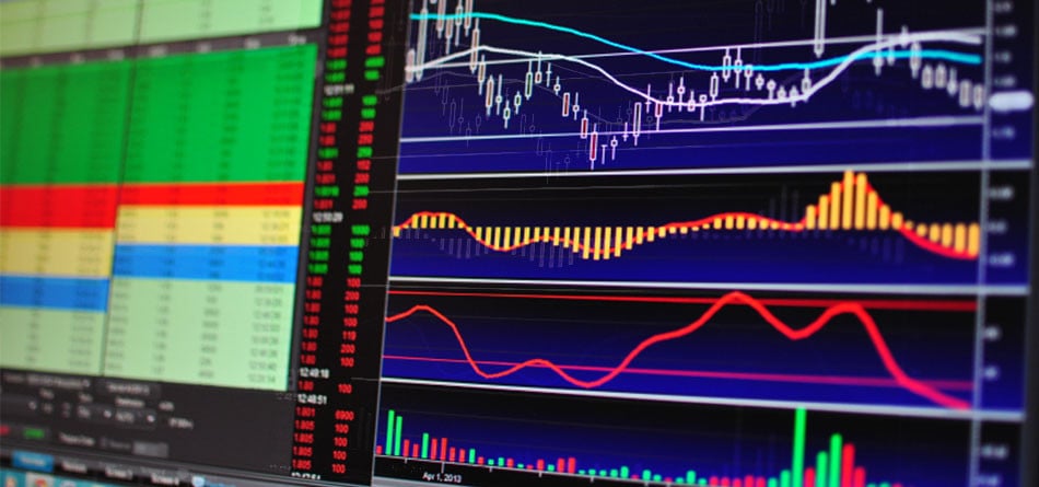 Systematic Investment Management Rolls Out TORA