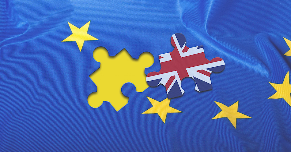 ESMA Amends Clearing Obligation For Brexit