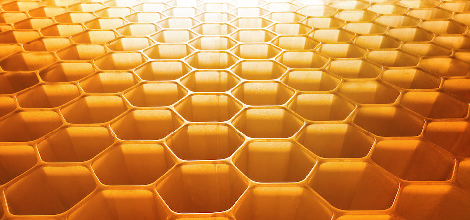 Buy Side Joins Algomi’s Honeycomb