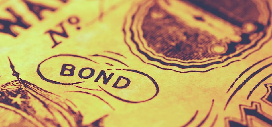 Citi Hires Black-Owned Firms Exclusively To Distribute Bond