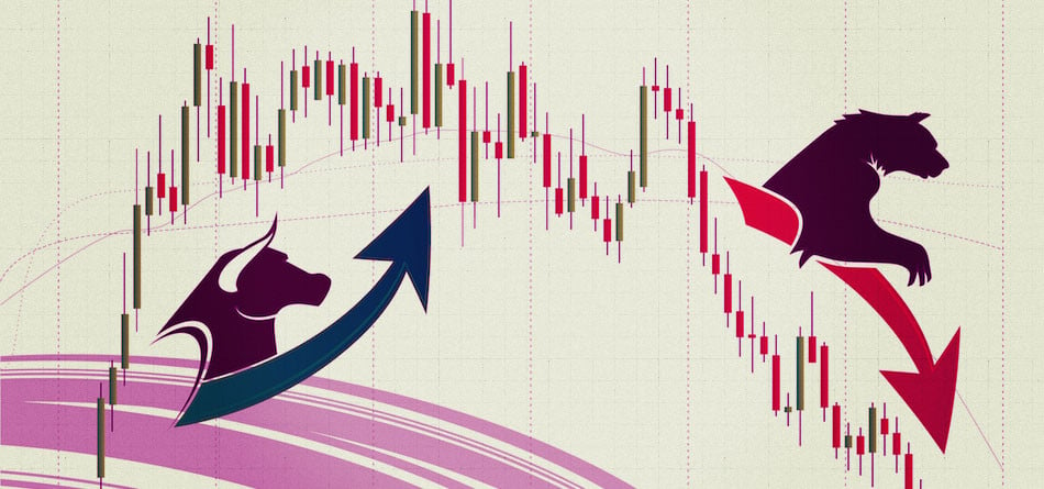 Cboe and MSCI Extend Licensing Agreement