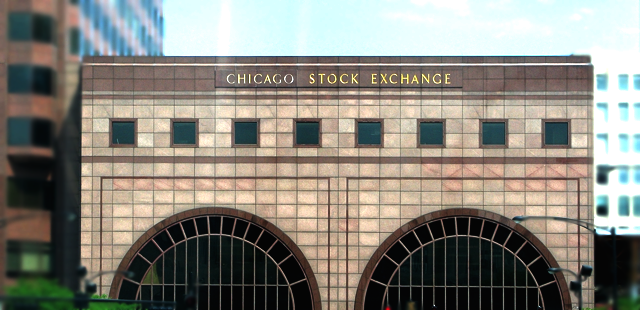 On Demand Auctions Gathering Steam at Chicago Stock Exchange