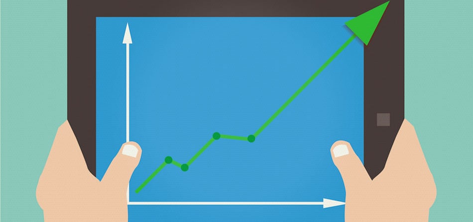 Fixed Income Market Data Costs Rise 50%