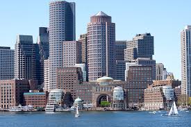 Fixed Income Leads in Boston