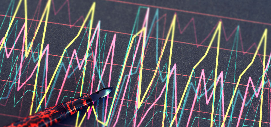 CME Group to Launch Futures on Nasdaq-100 Volatility Index