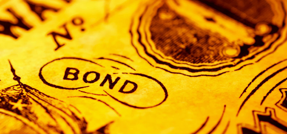 Buy Side Wants More Standardized Primary Bond Data